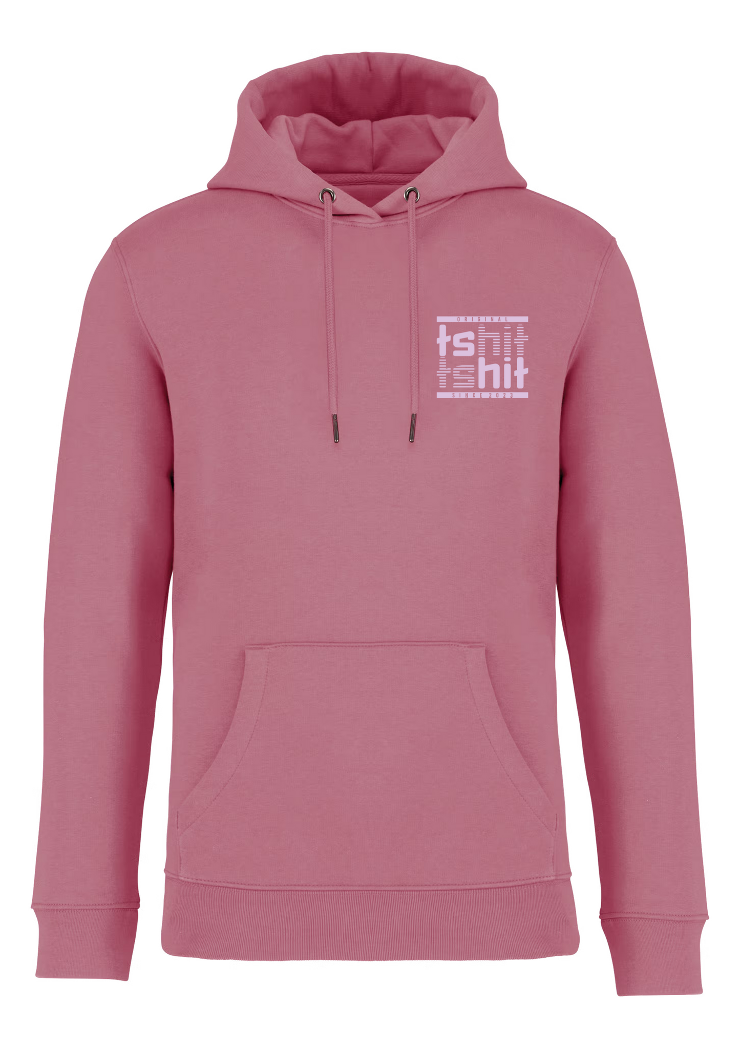 SUDADERA ORGÁNICA ORIGINAL