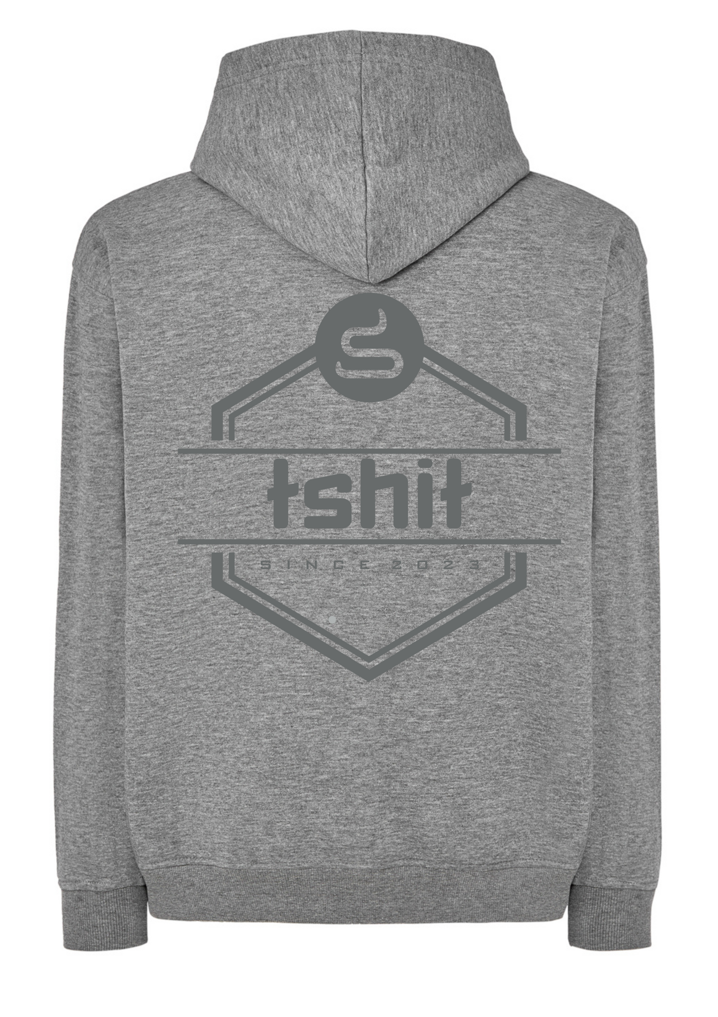 SUDADERA OVERSIZE ORÍGENES