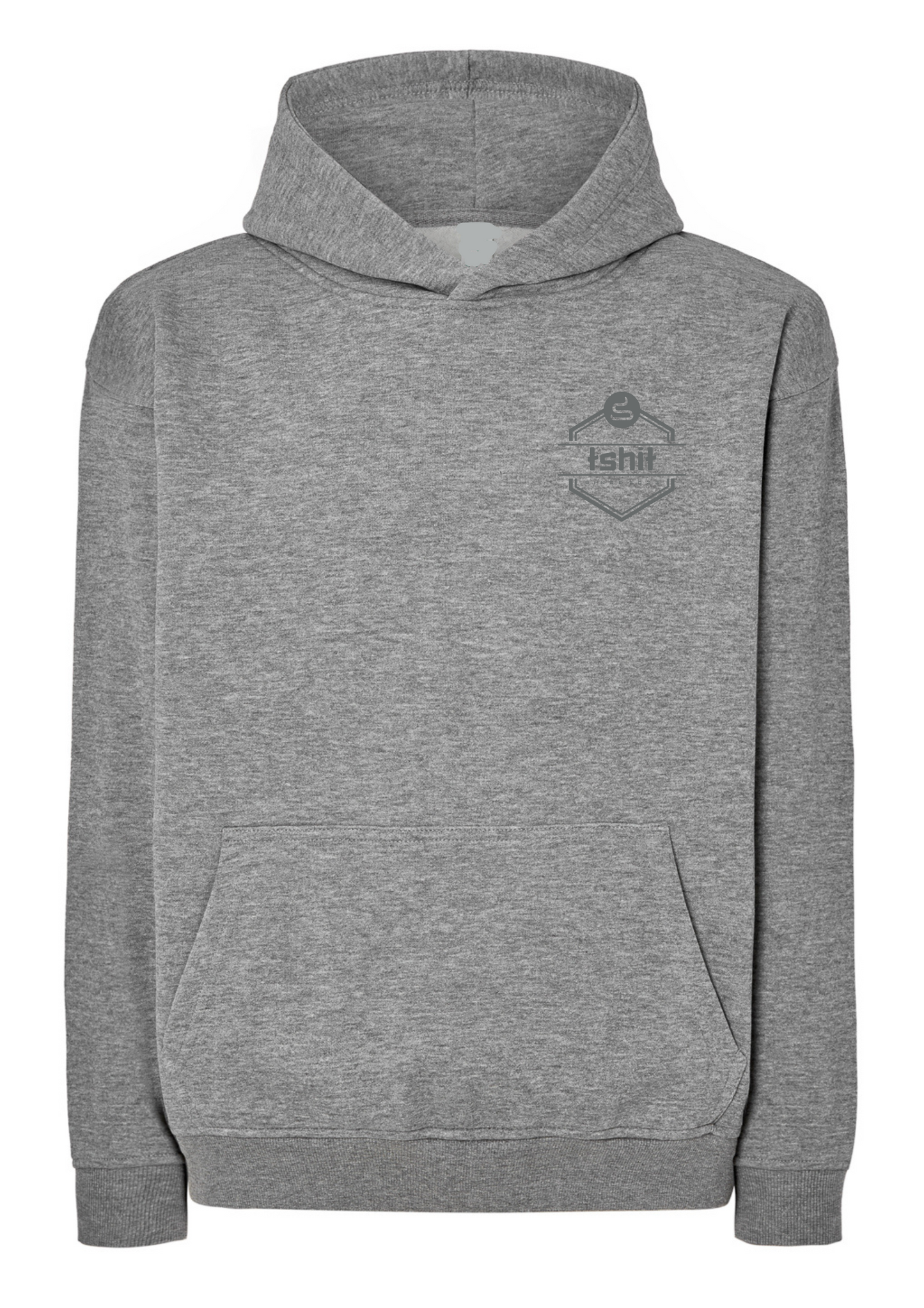 SUDADERA OVERSIZE ORÍGENES